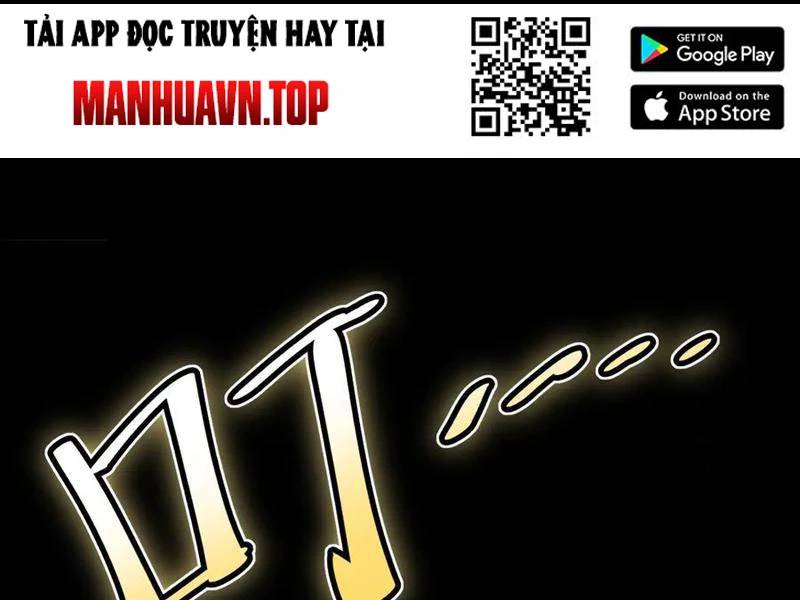 Bắt Đầu Chấn Kinh Nữ Đế Lão Bà Ta Vô Địch! [Chap 1-83]