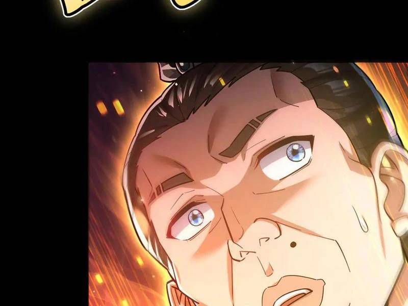 Bắt Đầu Chấn Kinh Nữ Đế Lão Bà Ta Vô Địch! [Chap 1-83]