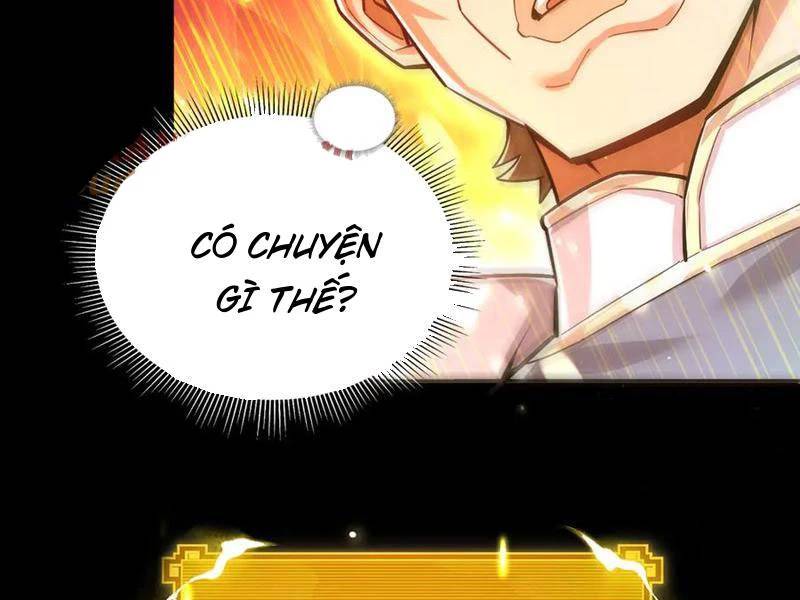 Bắt Đầu Chấn Kinh Nữ Đế Lão Bà Ta Vô Địch! [Chap 1-83]