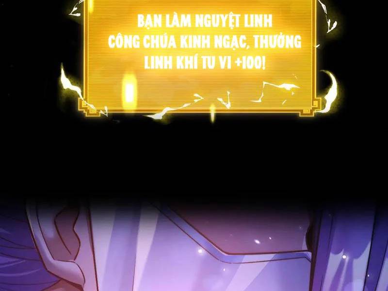 Bắt Đầu Chấn Kinh Nữ Đế Lão Bà Ta Vô Địch! [Chap 1-83]