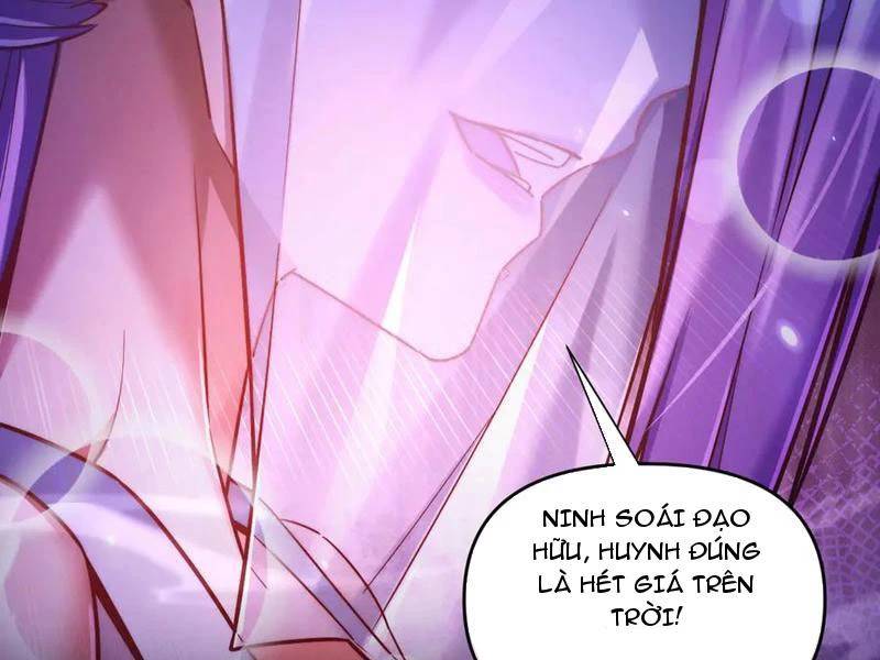 Bắt Đầu Chấn Kinh Nữ Đế Lão Bà Ta Vô Địch! [Chap 1-83]