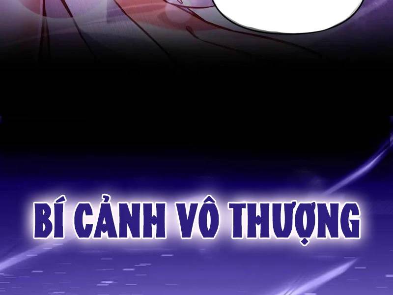 Bắt Đầu Chấn Kinh Nữ Đế Lão Bà Ta Vô Địch! [Chap 1-83]