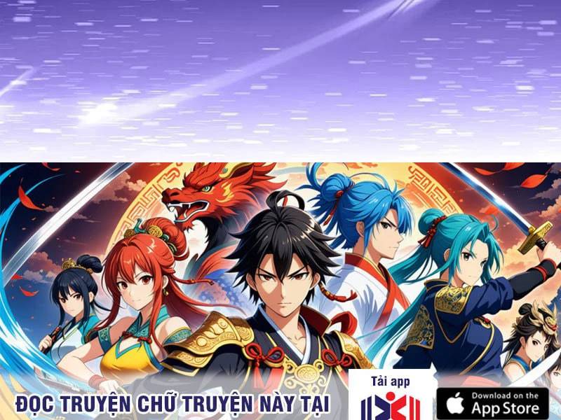 Bắt Đầu Chấn Kinh Nữ Đế Lão Bà Ta Vô Địch! [Chap 1-83]
