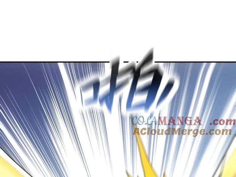 Bắt Đầu Chấn Kinh Nữ Đế Lão Bà Ta Vô Địch! [Chap 1-83]