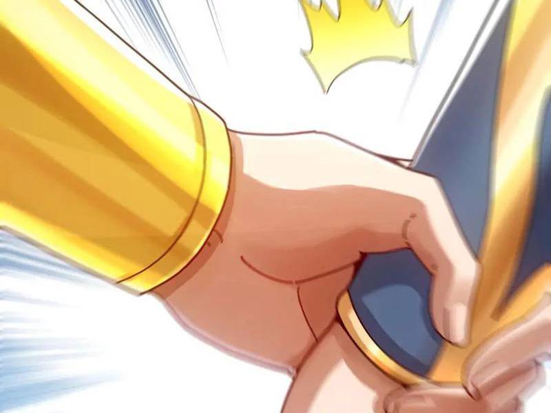 Bắt Đầu Chấn Kinh Nữ Đế Lão Bà Ta Vô Địch! [Chap 1-83]