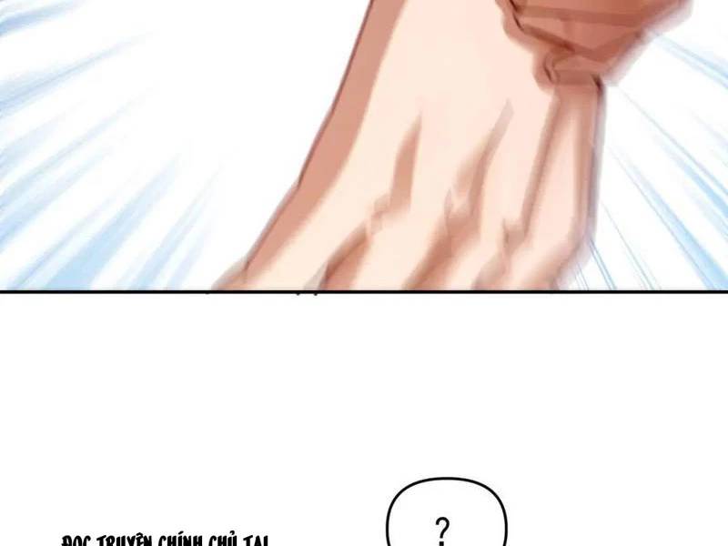 Bắt Đầu Chấn Kinh Nữ Đế Lão Bà Ta Vô Địch! [Chap 1-83]
