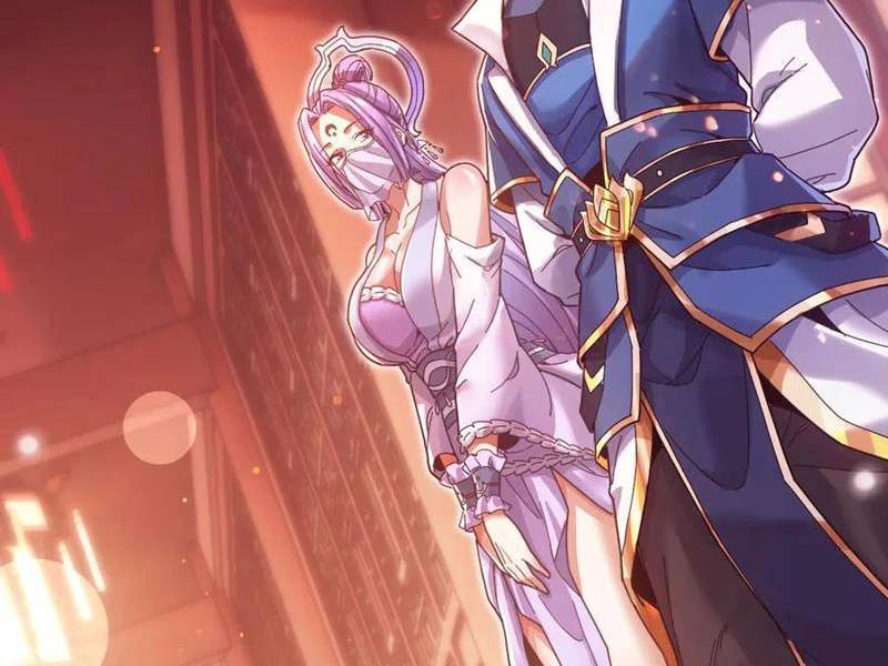 Bắt Đầu Chấn Kinh Nữ Đế Lão Bà Ta Vô Địch! [Chap 1-83]