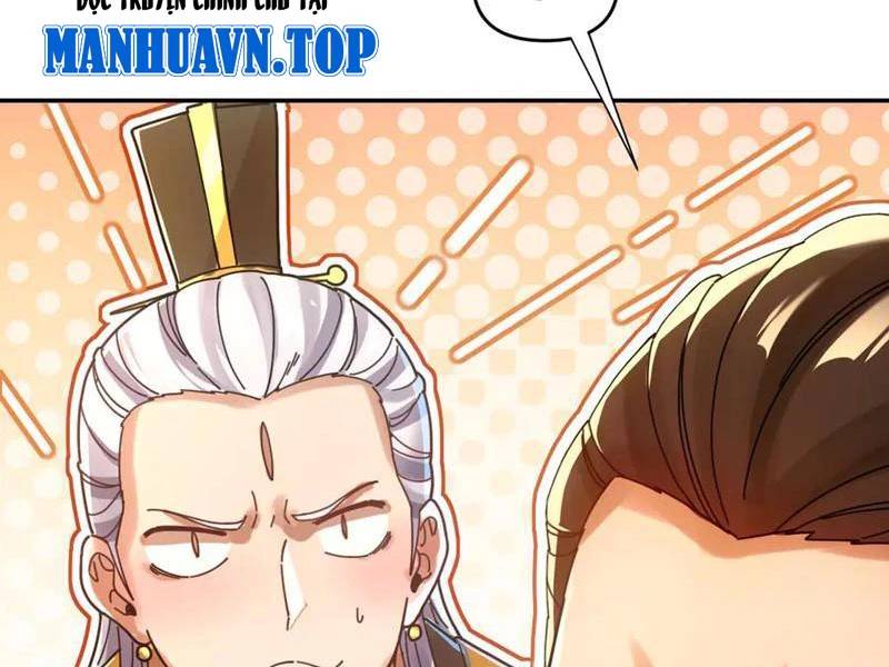 Bắt Đầu Chấn Kinh Nữ Đế Lão Bà Ta Vô Địch! [Chap 1-83]