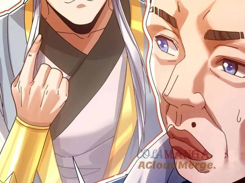 Bắt Đầu Chấn Kinh Nữ Đế Lão Bà Ta Vô Địch! [Chap 1-83]