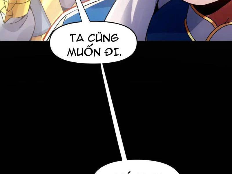Bắt Đầu Chấn Kinh Nữ Đế Lão Bà Ta Vô Địch! [Chap 1-83]