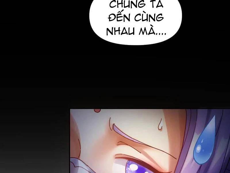 Bắt Đầu Chấn Kinh Nữ Đế Lão Bà Ta Vô Địch! [Chap 1-83]