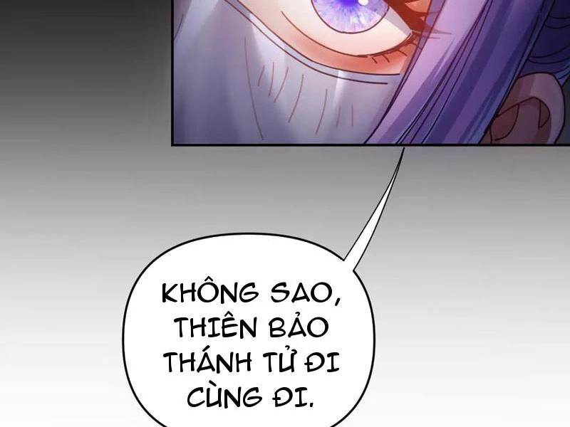 Bắt Đầu Chấn Kinh Nữ Đế Lão Bà Ta Vô Địch! [Chap 1-83]