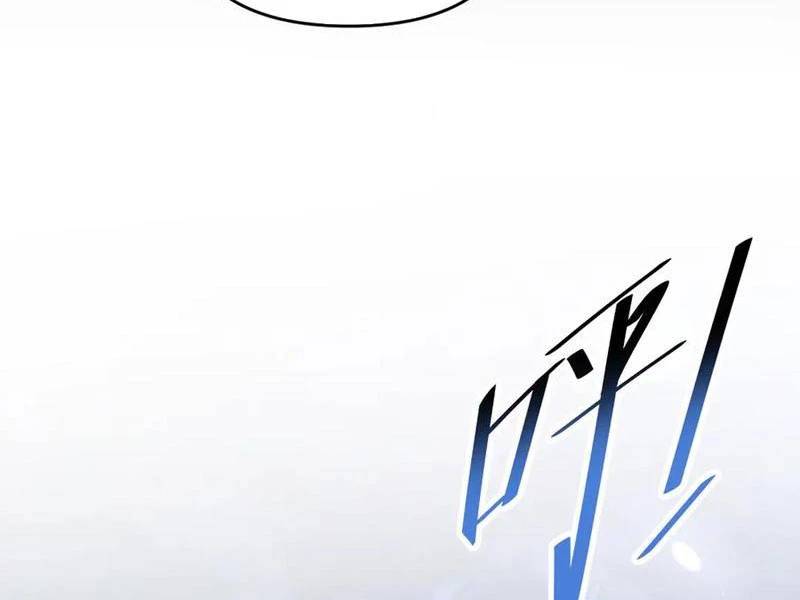 Bắt Đầu Chấn Kinh Nữ Đế Lão Bà Ta Vô Địch! [Chap 1-83]