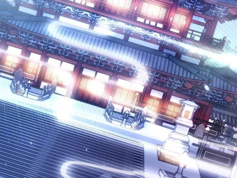Bắt Đầu Chấn Kinh Nữ Đế Lão Bà Ta Vô Địch! [Chap 1-83]