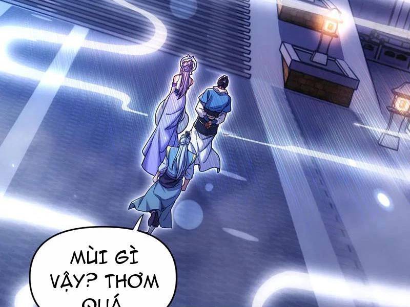 Bắt Đầu Chấn Kinh Nữ Đế Lão Bà Ta Vô Địch! [Chap 1-83]