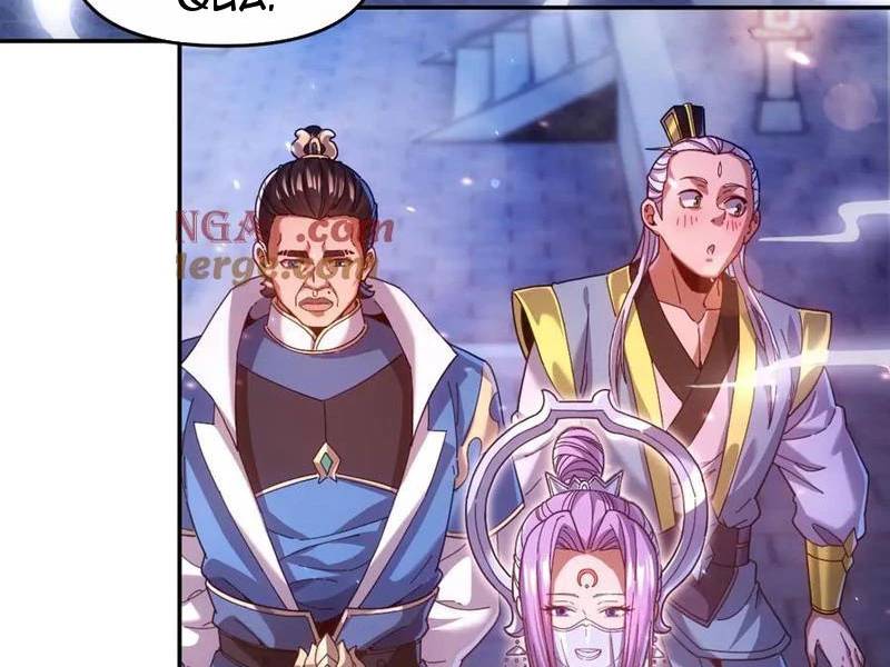 Bắt Đầu Chấn Kinh Nữ Đế Lão Bà Ta Vô Địch! [Chap 1-83]