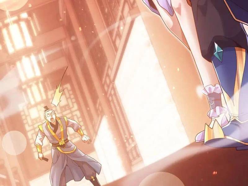 Bắt Đầu Chấn Kinh Nữ Đế Lão Bà Ta Vô Địch! [Chap 1-83]