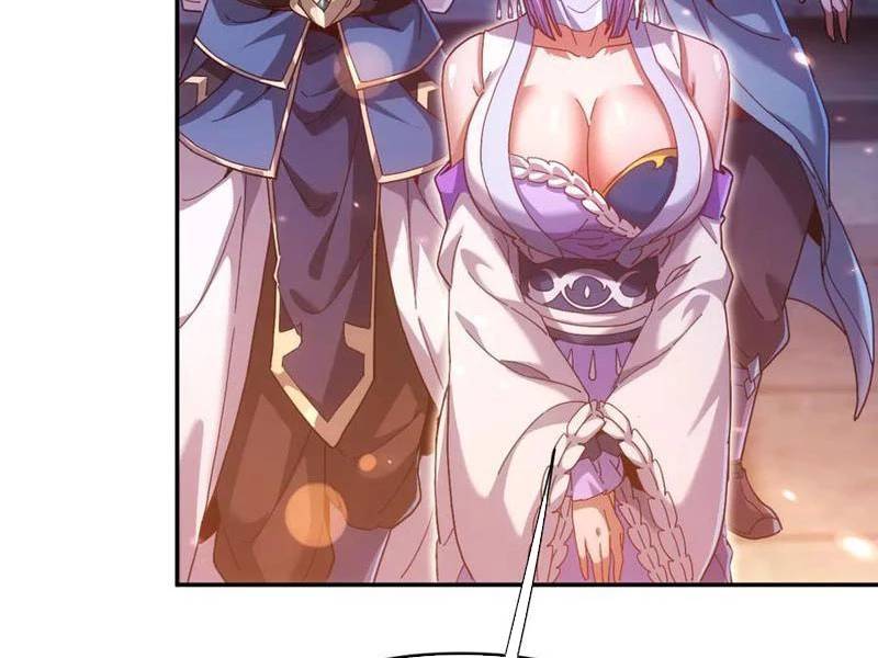 Bắt Đầu Chấn Kinh Nữ Đế Lão Bà Ta Vô Địch! [Chap 1-83]