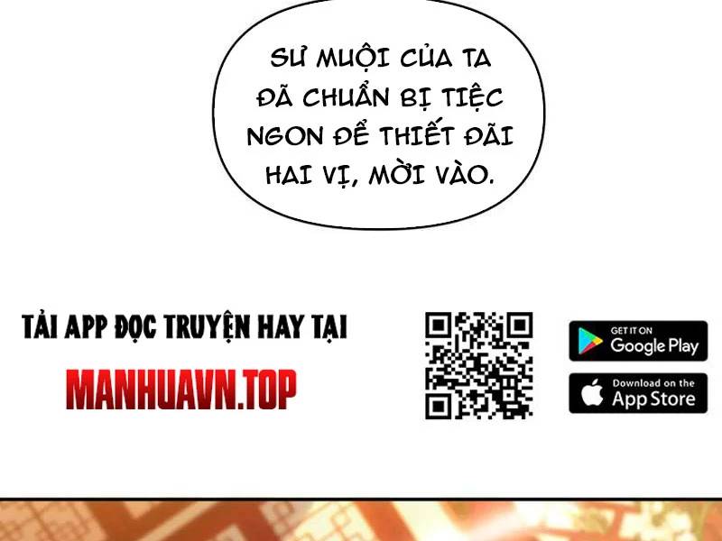 Bắt Đầu Chấn Kinh Nữ Đế Lão Bà Ta Vô Địch! [Chap 1-83]