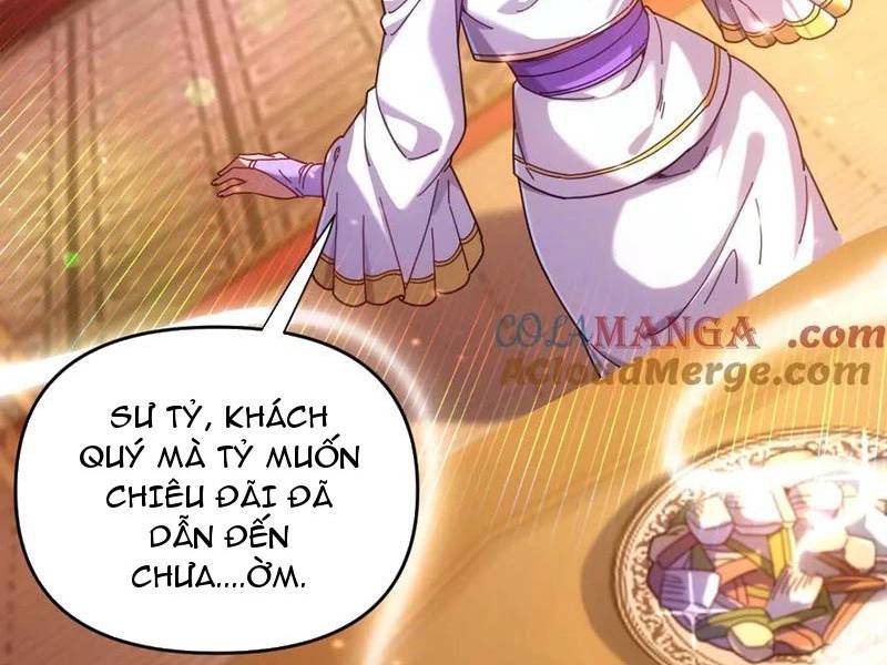 Bắt Đầu Chấn Kinh Nữ Đế Lão Bà Ta Vô Địch! [Chap 1-83]