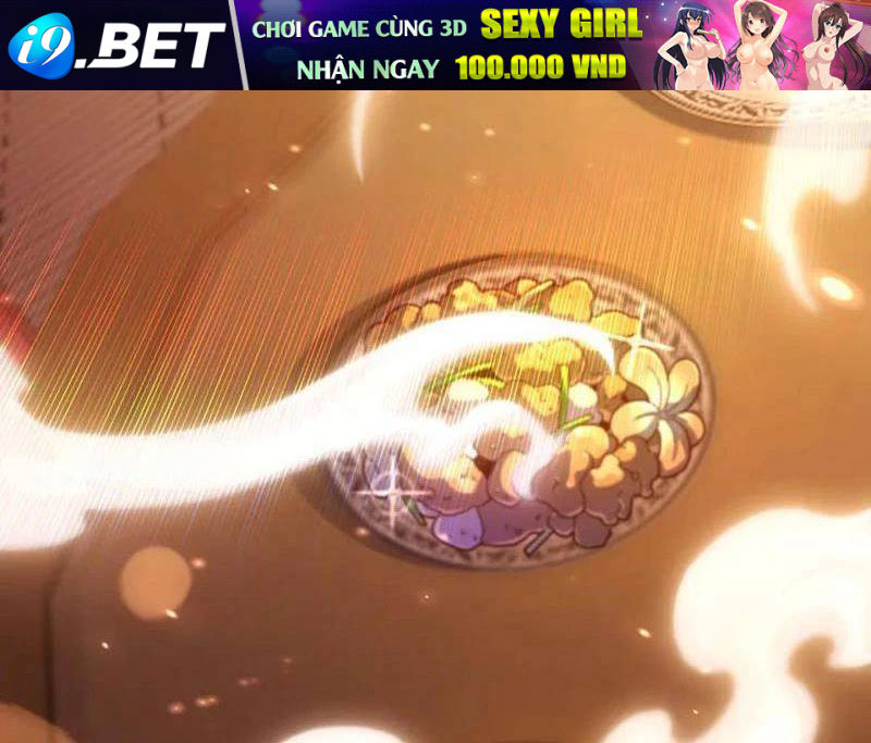 Bắt Đầu Chấn Kinh Nữ Đế Lão Bà Ta Vô Địch! [Chap 1-83]