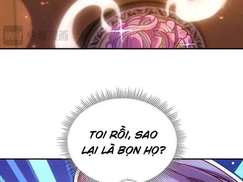 Bắt Đầu Chấn Kinh Nữ Đế Lão Bà Ta Vô Địch! [Chap 1-83]