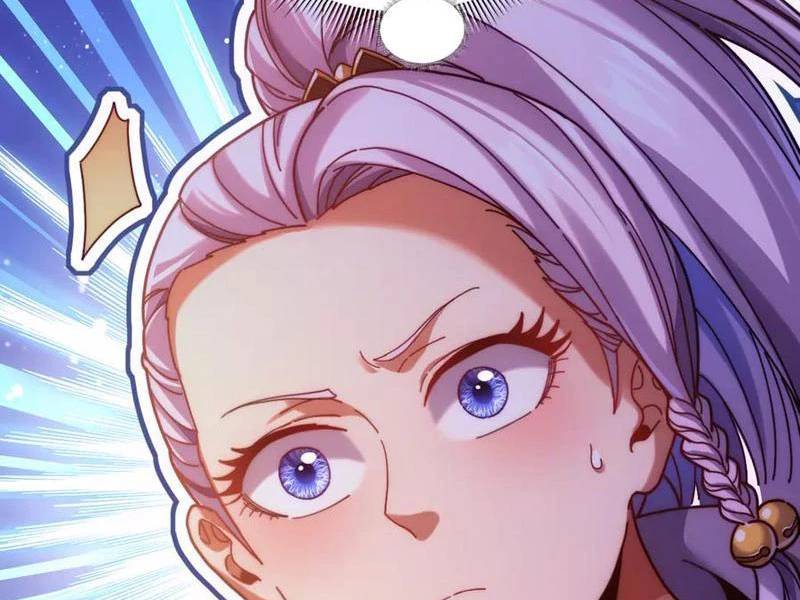 Bắt Đầu Chấn Kinh Nữ Đế Lão Bà Ta Vô Địch! [Chap 1-83]