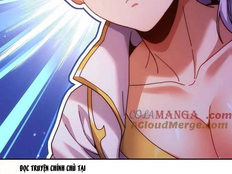 Bắt Đầu Chấn Kinh Nữ Đế Lão Bà Ta Vô Địch! [Chap 1-83]