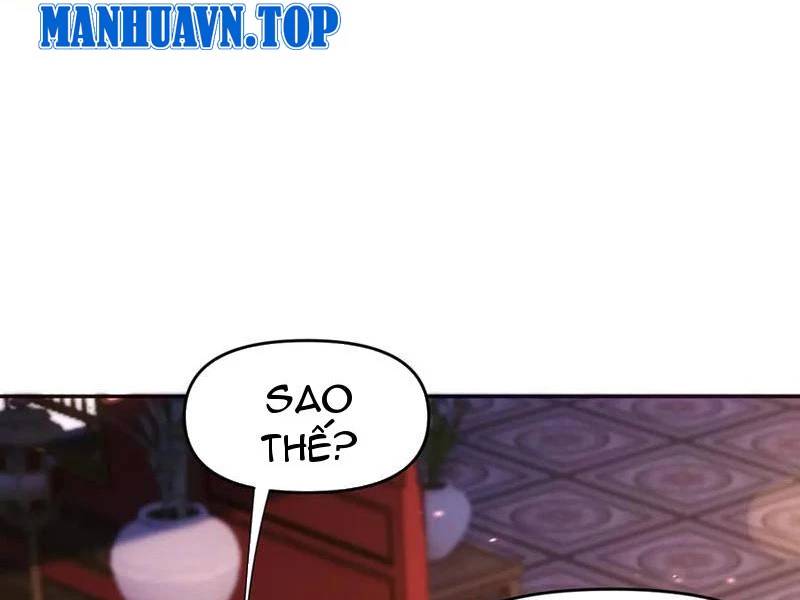 Bắt Đầu Chấn Kinh Nữ Đế Lão Bà Ta Vô Địch! [Chap 1-83]