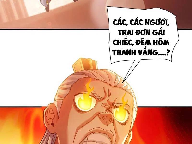 Bắt Đầu Chấn Kinh Nữ Đế Lão Bà Ta Vô Địch! [Chap 1-83]