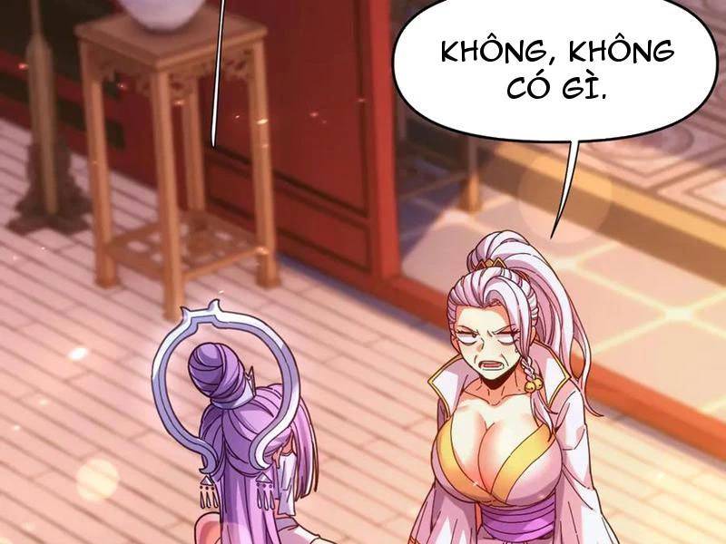 Bắt Đầu Chấn Kinh Nữ Đế Lão Bà Ta Vô Địch! [Chap 1-83]