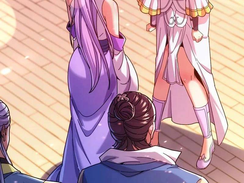 Bắt Đầu Chấn Kinh Nữ Đế Lão Bà Ta Vô Địch! [Chap 1-83]