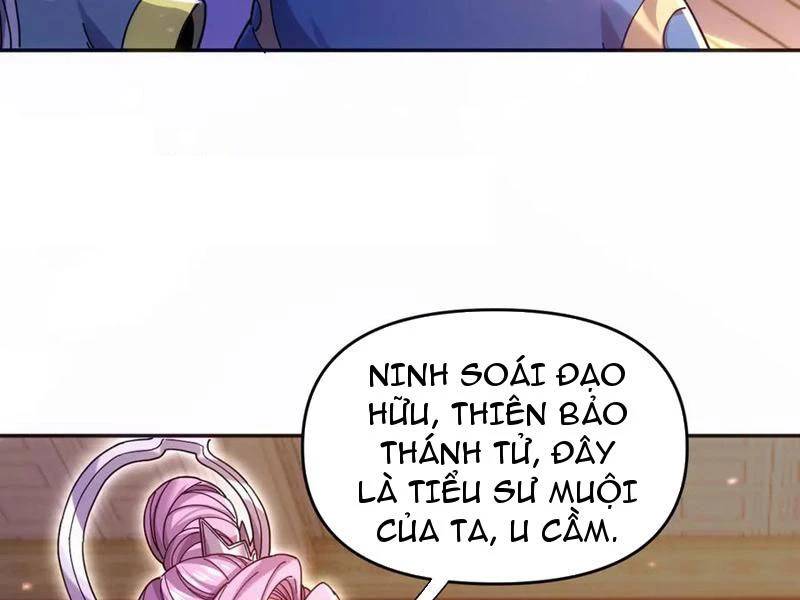 Bắt Đầu Chấn Kinh Nữ Đế Lão Bà Ta Vô Địch! [Chap 1-83]