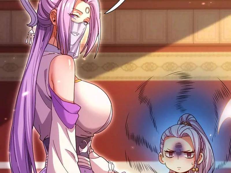 Bắt Đầu Chấn Kinh Nữ Đế Lão Bà Ta Vô Địch! [Chap 1-83]