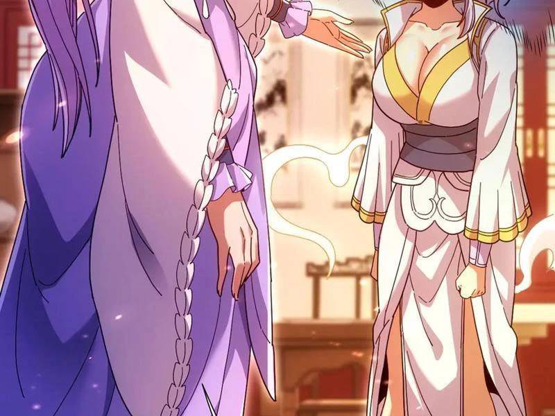 Bắt Đầu Chấn Kinh Nữ Đế Lão Bà Ta Vô Địch! [Chap 1-83]