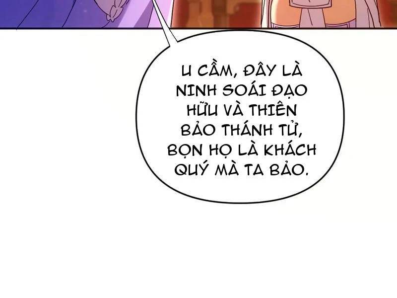 Bắt Đầu Chấn Kinh Nữ Đế Lão Bà Ta Vô Địch! [Chap 1-83]
