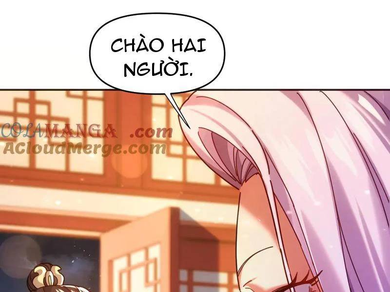 Bắt Đầu Chấn Kinh Nữ Đế Lão Bà Ta Vô Địch! [Chap 1-83]