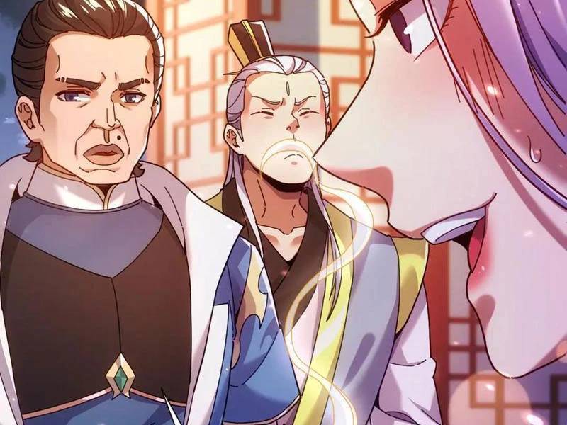 Bắt Đầu Chấn Kinh Nữ Đế Lão Bà Ta Vô Địch! [Chap 1-83]