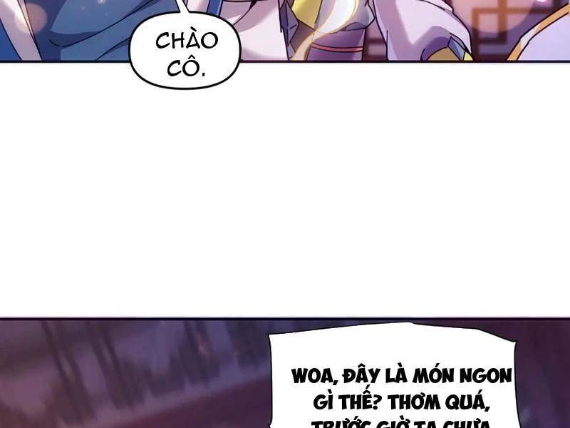 Bắt Đầu Chấn Kinh Nữ Đế Lão Bà Ta Vô Địch! [Chap 1-83]