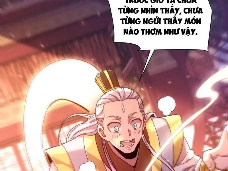 Bắt Đầu Chấn Kinh Nữ Đế Lão Bà Ta Vô Địch! [Chap 1-83]