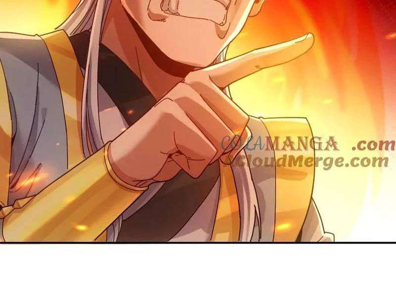 Bắt Đầu Chấn Kinh Nữ Đế Lão Bà Ta Vô Địch! [Chap 1-83]