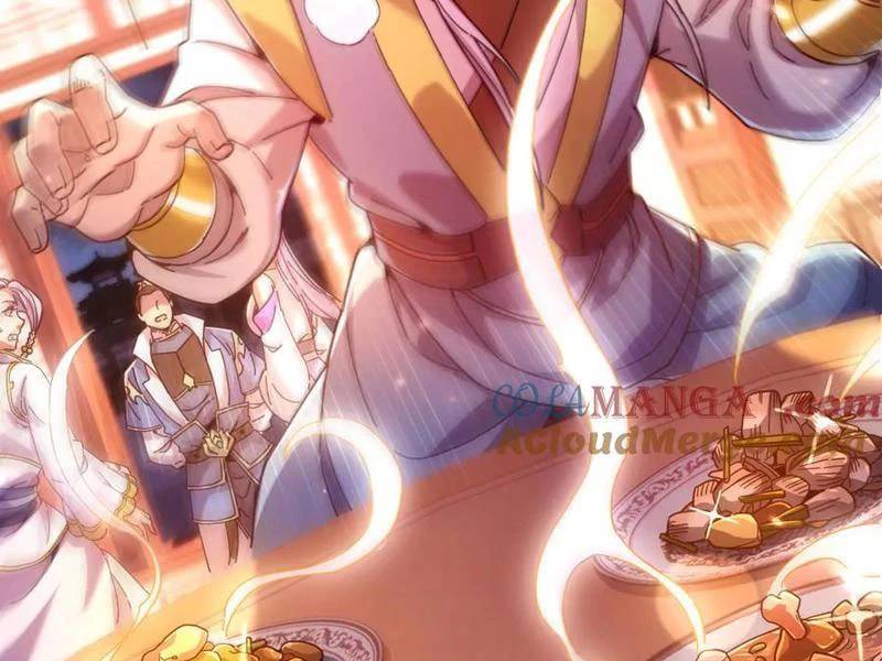 Bắt Đầu Chấn Kinh Nữ Đế Lão Bà Ta Vô Địch! [Chap 1-83]