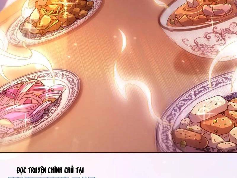 Bắt Đầu Chấn Kinh Nữ Đế Lão Bà Ta Vô Địch! [Chap 1-83]
