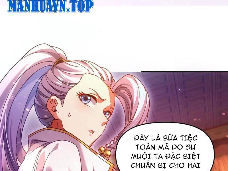 Bắt Đầu Chấn Kinh Nữ Đế Lão Bà Ta Vô Địch! [Chap 1-83]