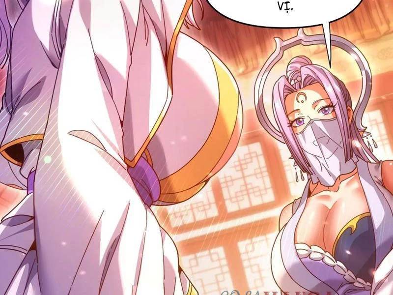 Bắt Đầu Chấn Kinh Nữ Đế Lão Bà Ta Vô Địch! [Chap 1-83]