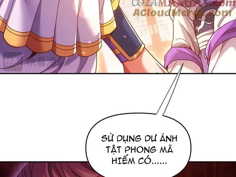 Bắt Đầu Chấn Kinh Nữ Đế Lão Bà Ta Vô Địch! [Chap 1-83]