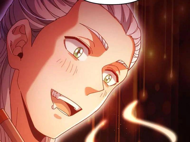 Bắt Đầu Chấn Kinh Nữ Đế Lão Bà Ta Vô Địch! [Chap 1-83]