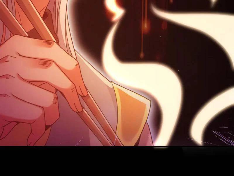 Bắt Đầu Chấn Kinh Nữ Đế Lão Bà Ta Vô Địch! [Chap 1-83]