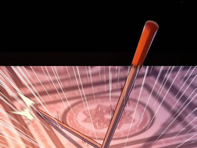 Bắt Đầu Chấn Kinh Nữ Đế Lão Bà Ta Vô Địch! [Chap 1-83]