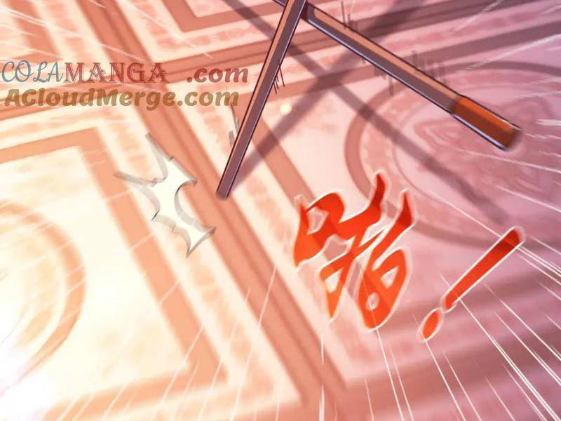 Bắt Đầu Chấn Kinh Nữ Đế Lão Bà Ta Vô Địch! [Chap 1-83]